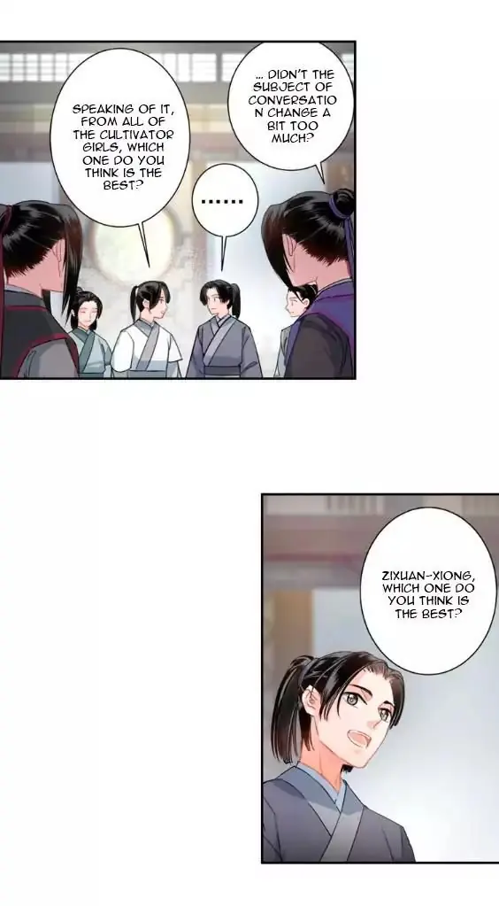 Mo Dao Zu Shi Chapter 43 image 11_optimized